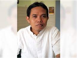 Membangunkan Karya Tulis Mahasiswa